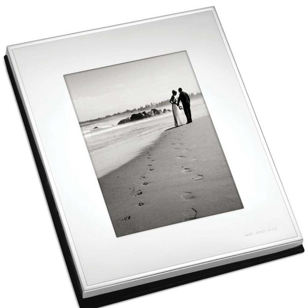 Kate spade new york Darling Point Photo Album